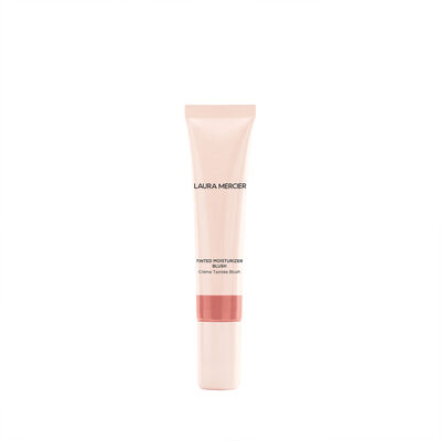 TINTED MOISTURIZER BLUSH (RUBOR EN CREMA)